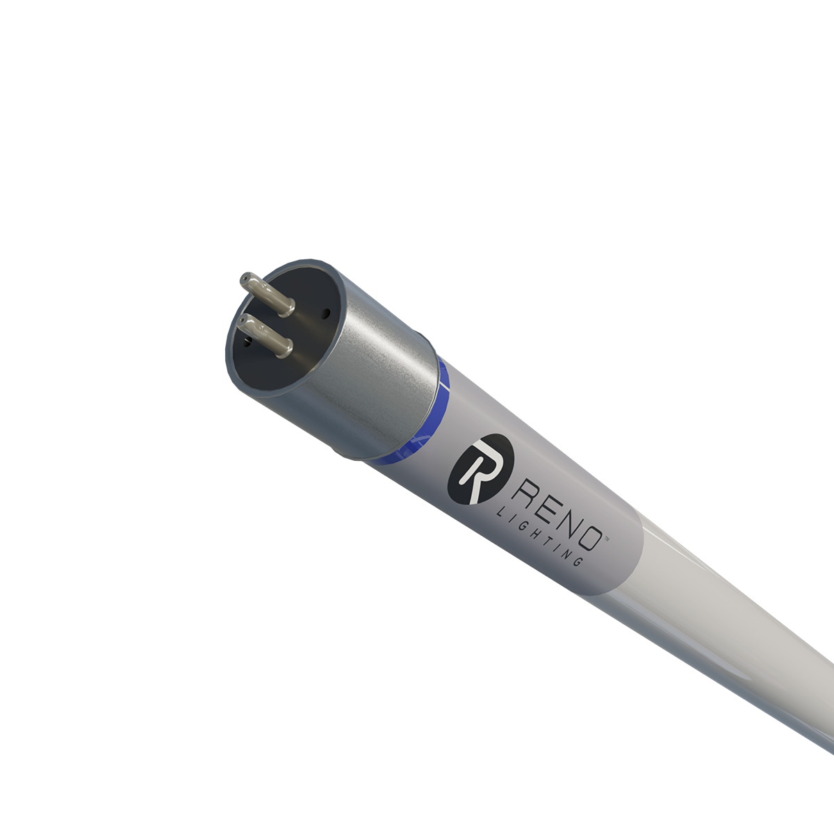 3FT T5 Tube - Type B Ballast Bypass - 12W - 4000K - 1600 lm — Title: Default Title