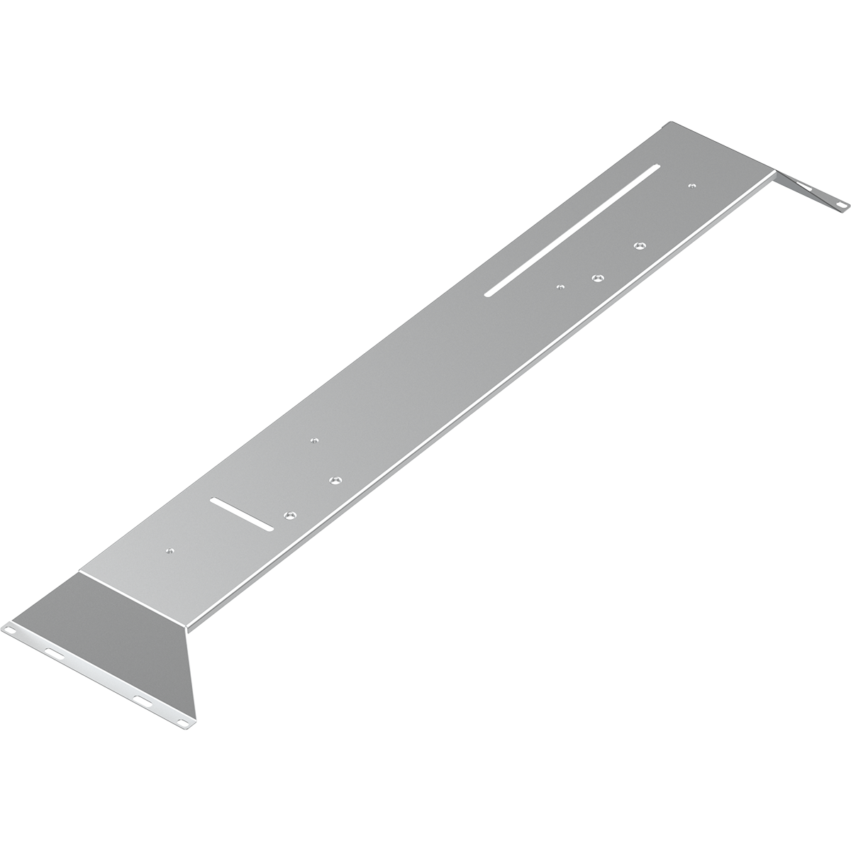 Aim - Bracket for Emergency Battery backup