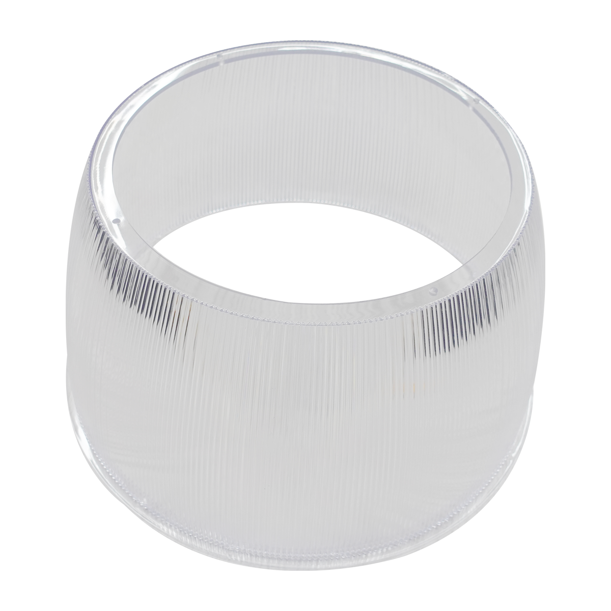 Orion - PC Prismatic Reflector Lens for G3 R2 Prime UFO Highbay