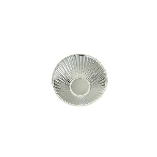 Fusion - 4" Diffuser 25° — Size: 6"