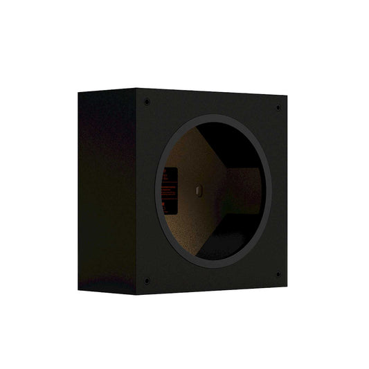 Monitor Audio CL-D Creator Series Mount Box | CSCLDMB
