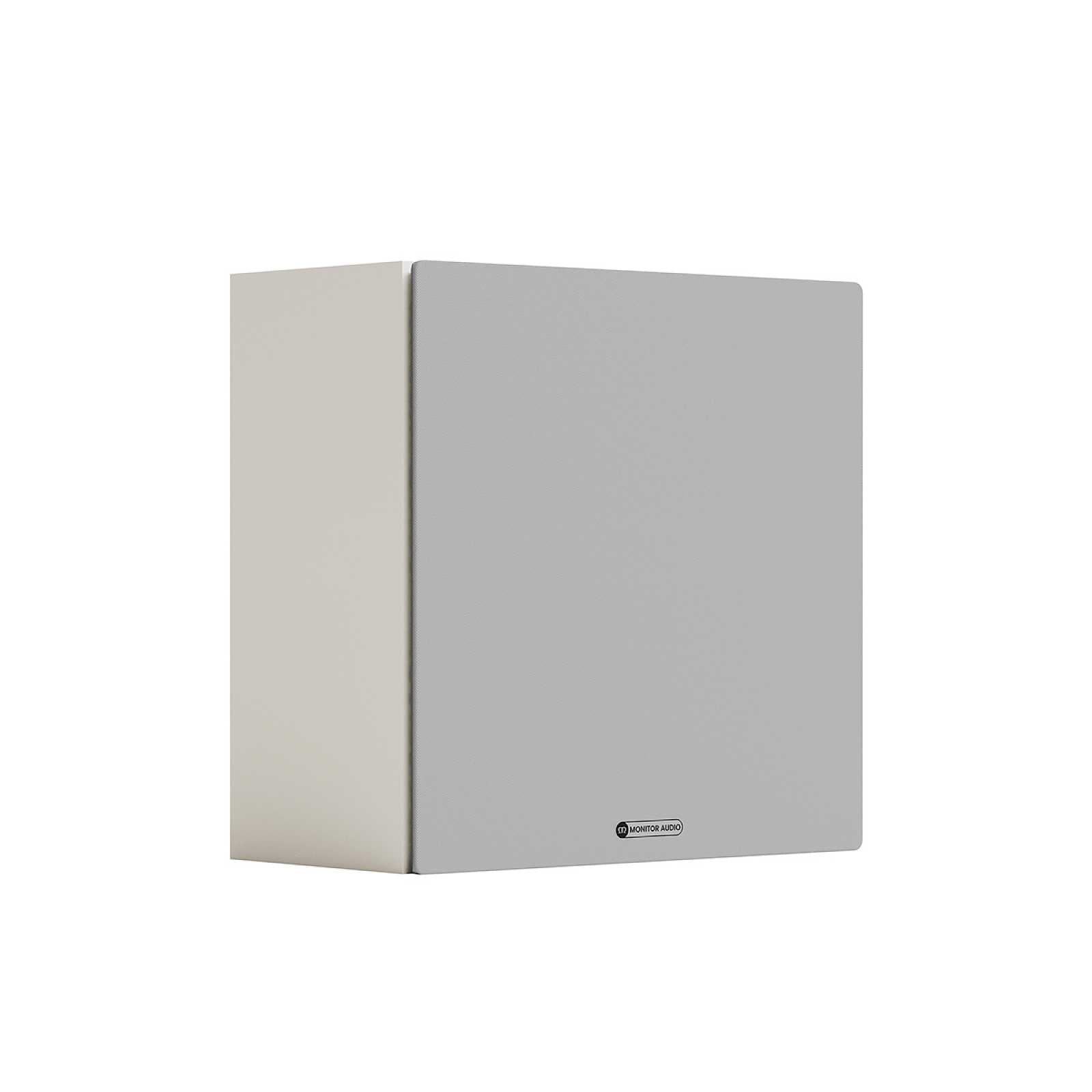 Monitor Audio CL-D Creator Series Mount Box | CSCLDMB