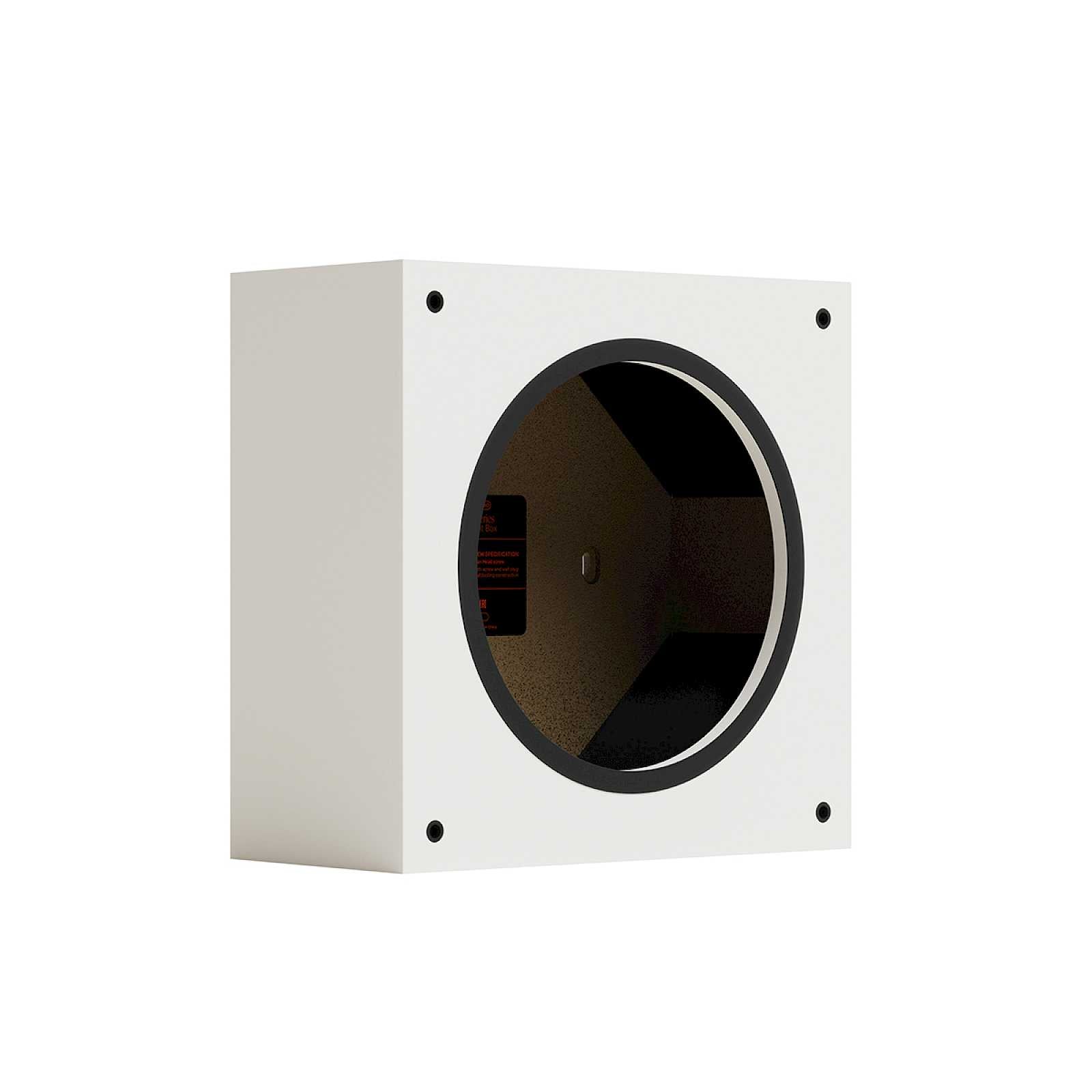 Monitor Audio CL-D Creator Series Mount Box | CSCLDMB