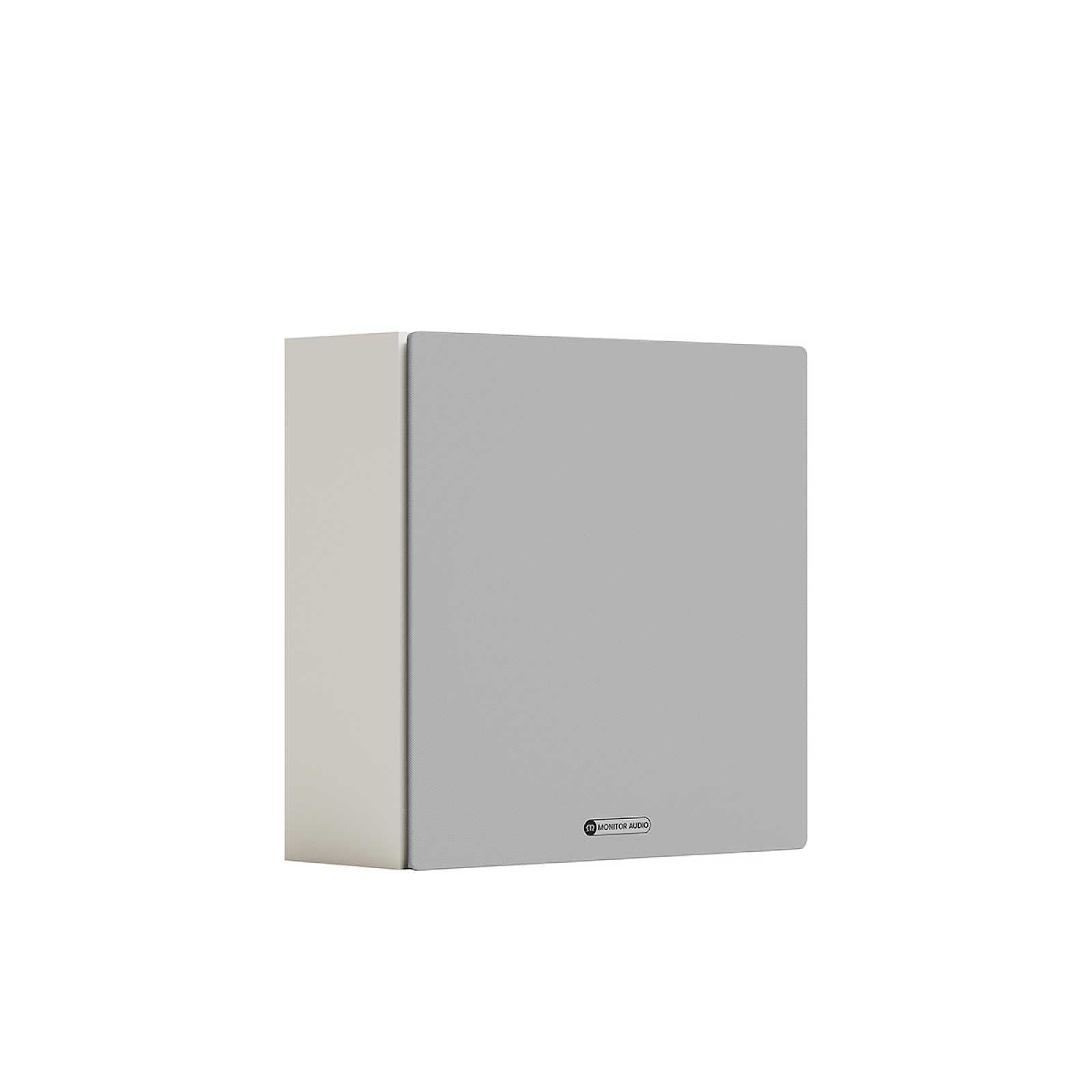 Monitor Audio CM Creator Series Mount Box | CSCMM