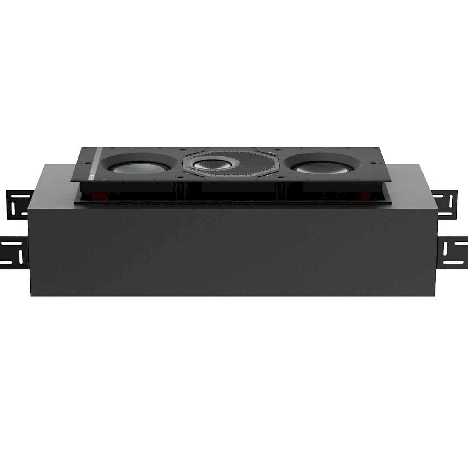 Monitor Audio In-Wall MDF Back Box | WMBOX