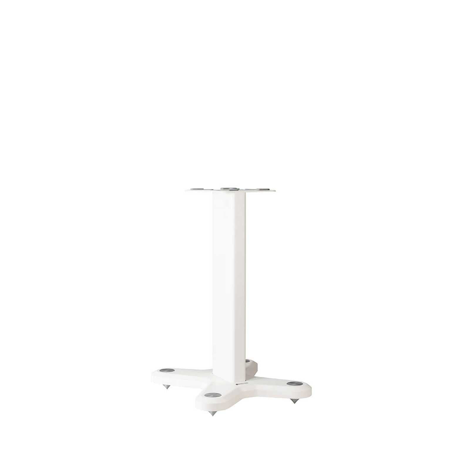 Monitor Audio ST-2 Universal Speaker Stand | ST2