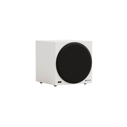 Monitor Audio Vestra W10 Subwoofer | VESW10