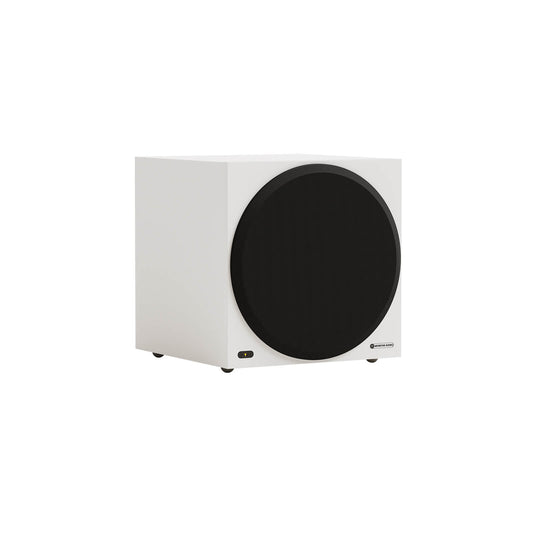 Monitor Audio Vestra W12 Subwoofer | VESW12