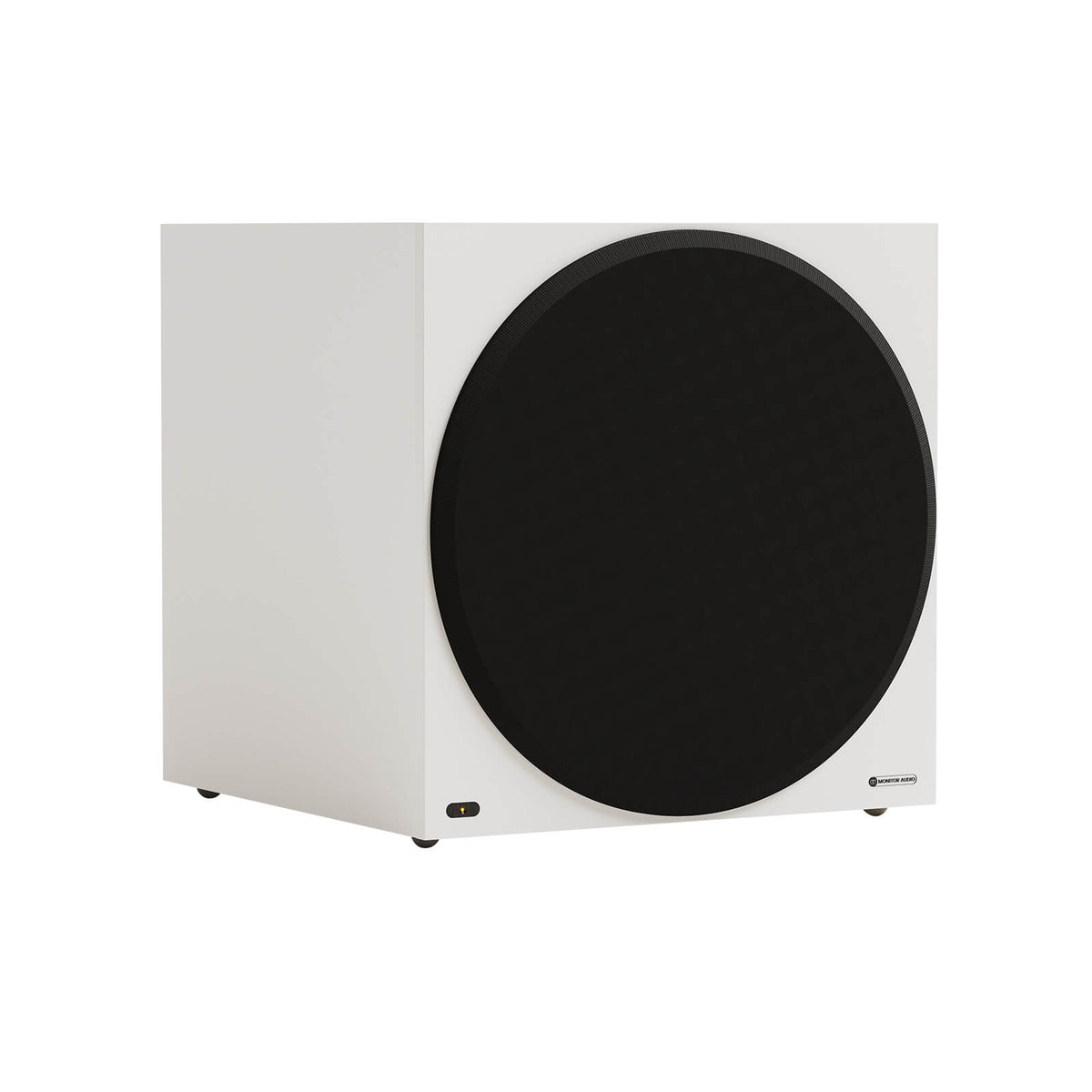 Monitor Audio Vestra W15 Active Subwoofer | VESW15