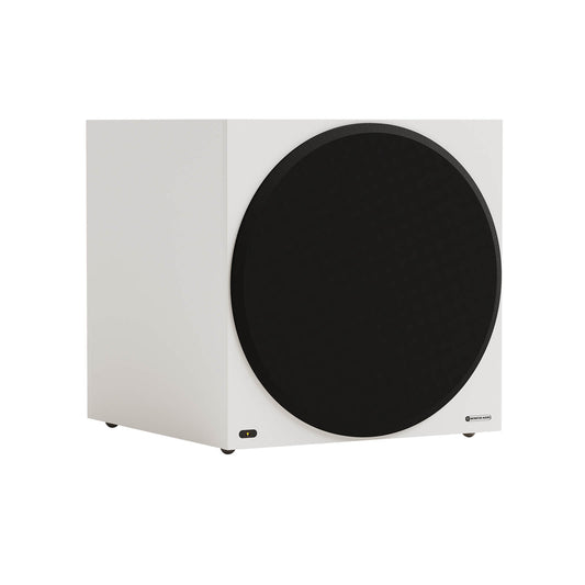 Monitor Audio Vestra W15 Active Subwoofer | VESW15