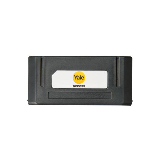Yale Smart Module - Wi-Fi | AYR-MOD-WF1-USA