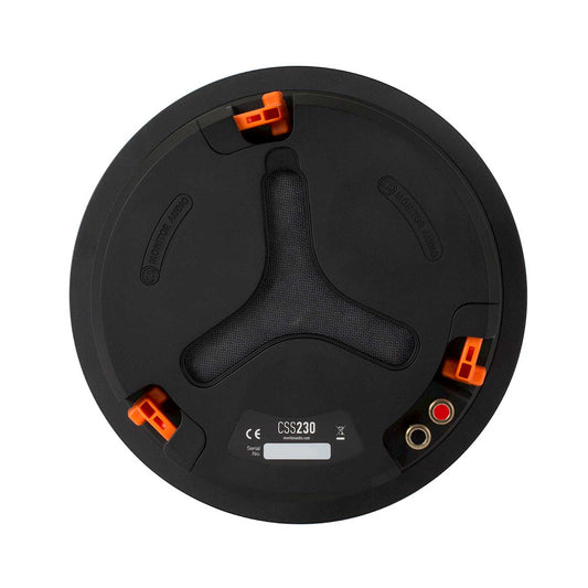 Monitor Audio CSS230 Super Slim In-Ceiling Speaker | CSS230