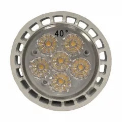 CAST LED MR-16 75 Watt Halogen Equivalent Lamps | SLMR166