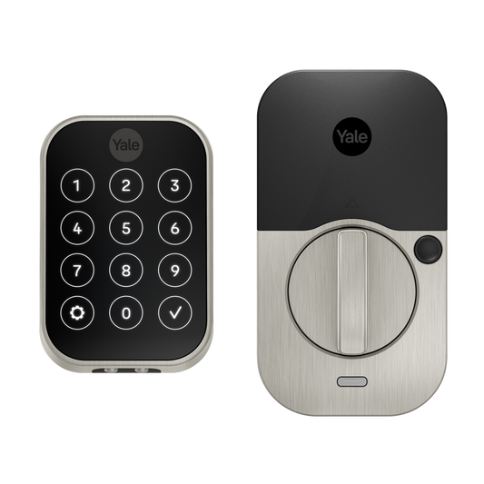 Marketing image of the YRD654-BLE-619 Variant SKU