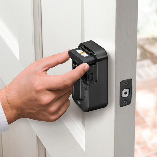 Yale Smart Module - Wi-Fi | R-AYR-MOD-WF1