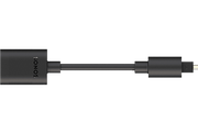 Sonos Optical Adapter - 5pk | OPADBWW1BLK