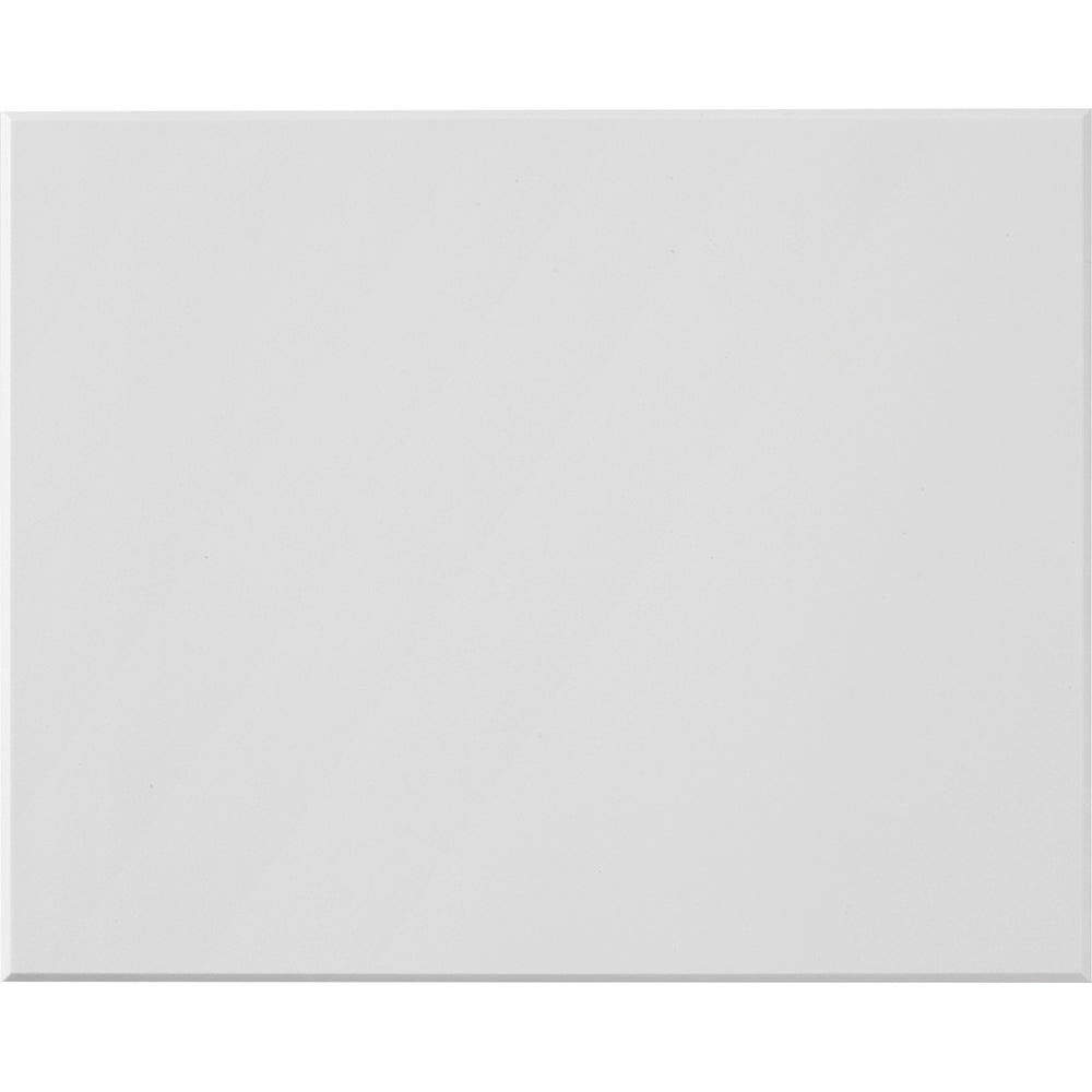 Lutron Phase-Adaptive Power Module, 120V, 16A | PHPM-PA-120-WH