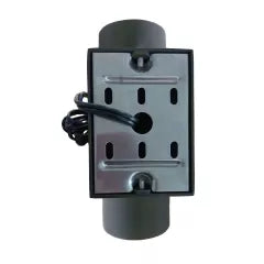 Porsh/Sconce MR-16 Up & Down Light | SPL1