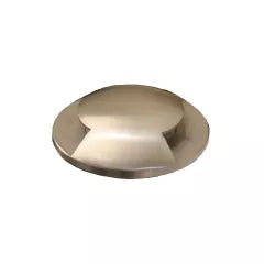 Recessed Mini Wall Two Sided Wash Light (3 Watt) | SRDWL
