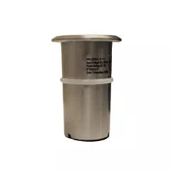 Recessed Mini Narrow Spot Up Light (1 Watt) | SRULNS