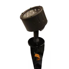 Integrated LED 8.5 Watt Spot Light | SSPK85