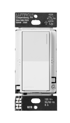 Sunnata Companion Switch 6A Lighting Load | ST-RS-XX