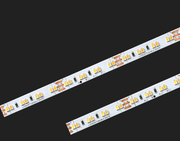 Lumaris Tunable White LED Tape Light - Soft Light LED Tape (1800-3000K) 16.4 ft / 5m Reel | LU-T30-SW