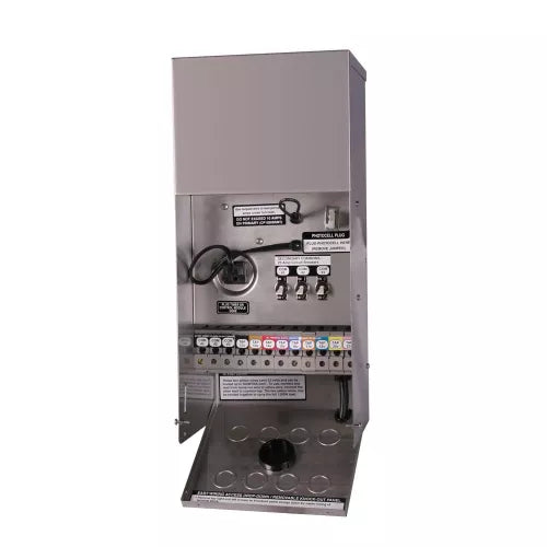 Product Display Visual of the SKU: CM900SSMT for Marketing of theCAST Master Series Transformers | CM