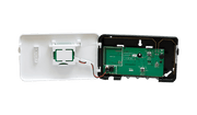 Universal Translator Wireless to Wireless, Commercial | RE524XC - Simply Controlled