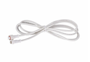 6′ Extension Cables