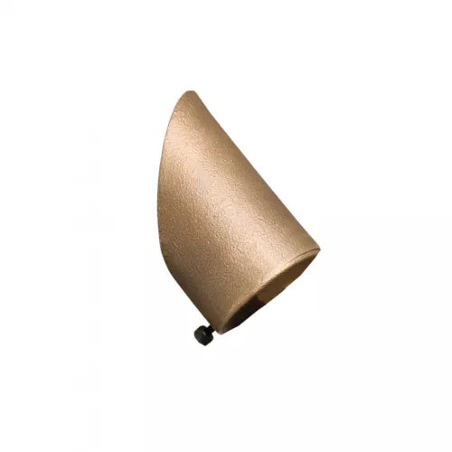 CAST Shroud Assembly for CBLED141 | XCBPSHROUD3A