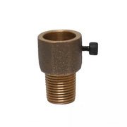 CAST Tree Light Transition Adapter | XCBPTLTA