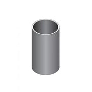CAST Well Light Extrusion - Straight Cut | XCBPWL2