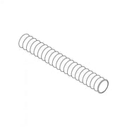 CAST Hex Head Set Screw | XCHS1024114