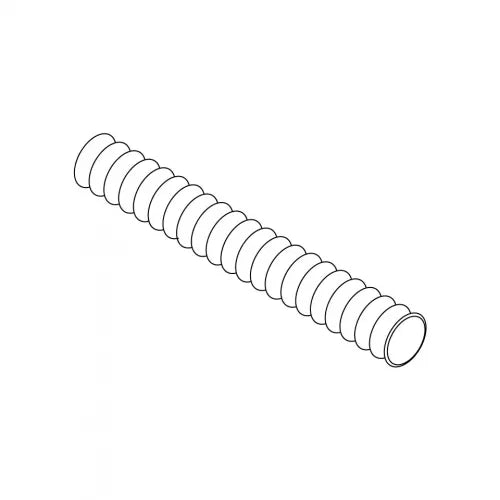 CAST Hex Head Set Screw | XCHS1024114