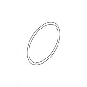 CAST O-Ring for Bullet Shroud | XCORAS568136
