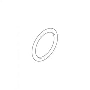 CAST O-Ring for Bullet Knuckle | XCORAS568320