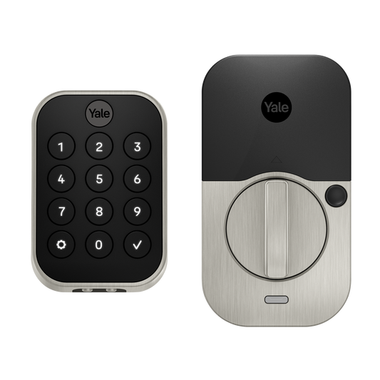 Marketing image of the YRD634-BLE-619 Variant SKU