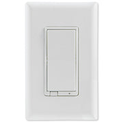 Jasco Z-Wave Plus In-Wall Smart Fan Control 500S | 14314