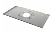 4″ to 10″ T-bar Rough-In Plates (20 Pack)