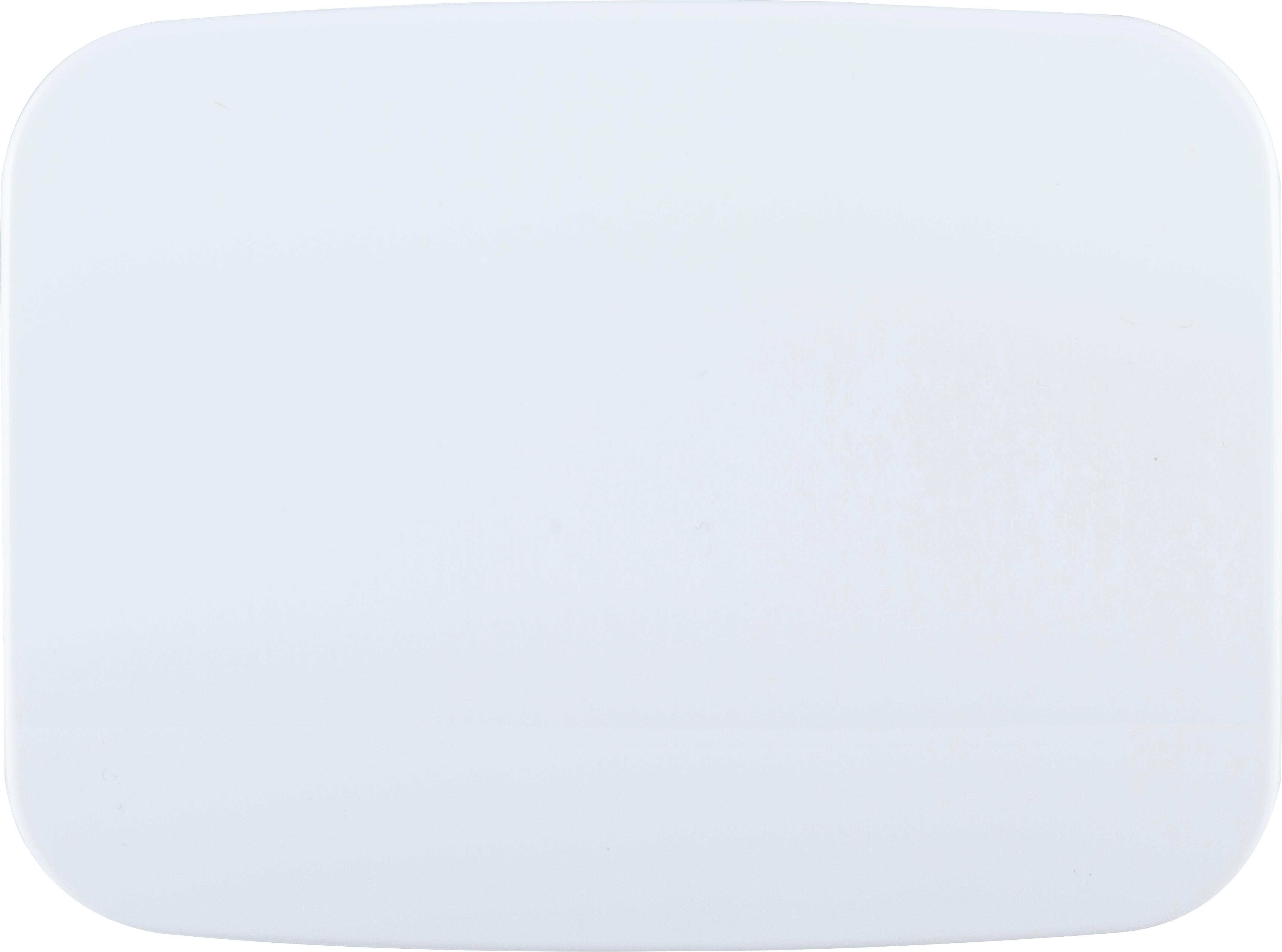 Jasco Z-Wave Plus Plug-in Smart Dimmer, Dual Plug, Passthrough, 500S | 28170
