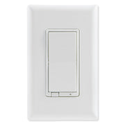 Jasco Z-Wave Plus In-Wall Smart Dimmer, No Neutral 700S | 56590