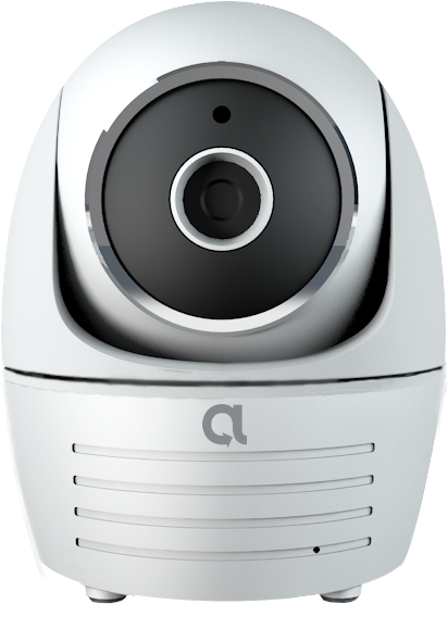 Indoor 360 Camera | CAM-360-JS1