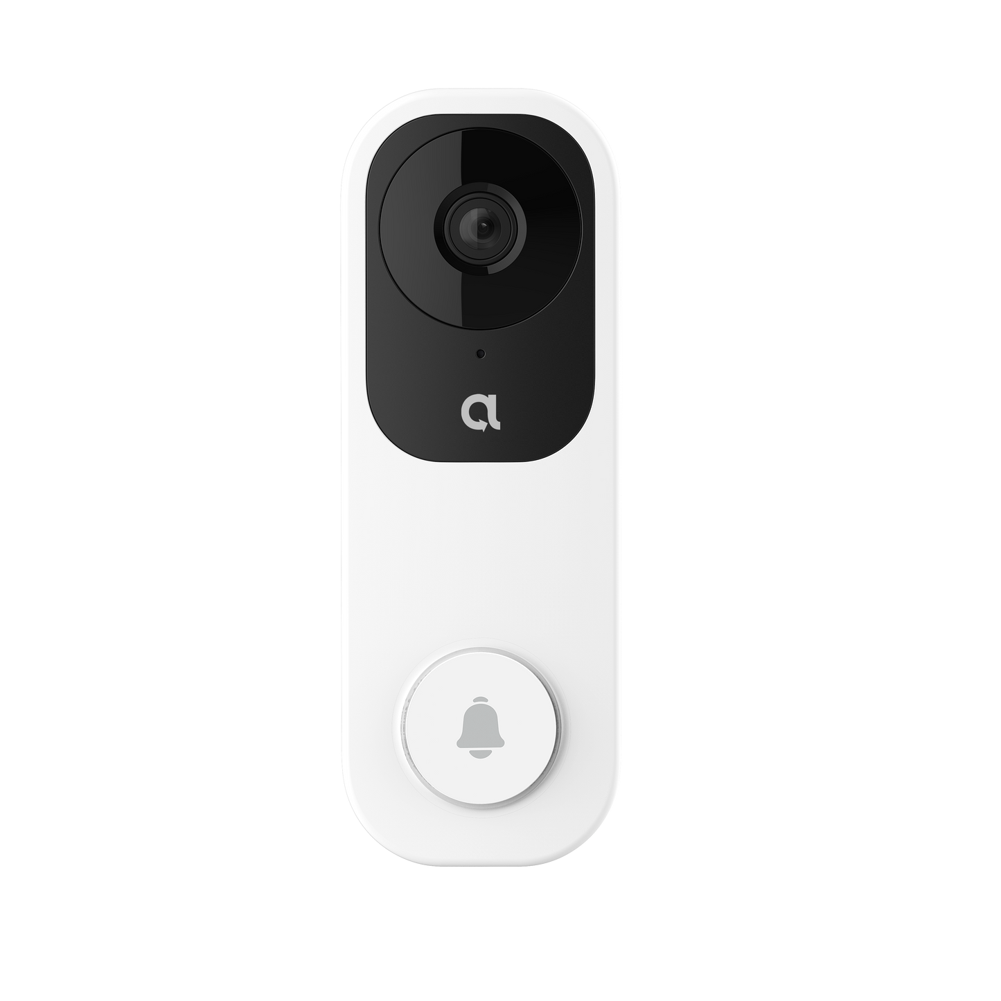 Doorbell Camera Gen 2 | CAM-DB-HS2-AI