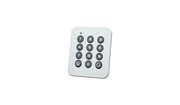 Connect+ PINpad | RE652