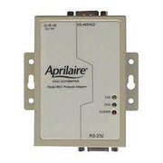 232/485 Protocol Adapter | 8811