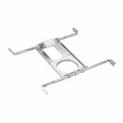 3 1/2″ Flanged Rough-In Plates (20 Pack)