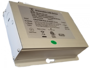 12V Hard Wired Dimmable LED Driver