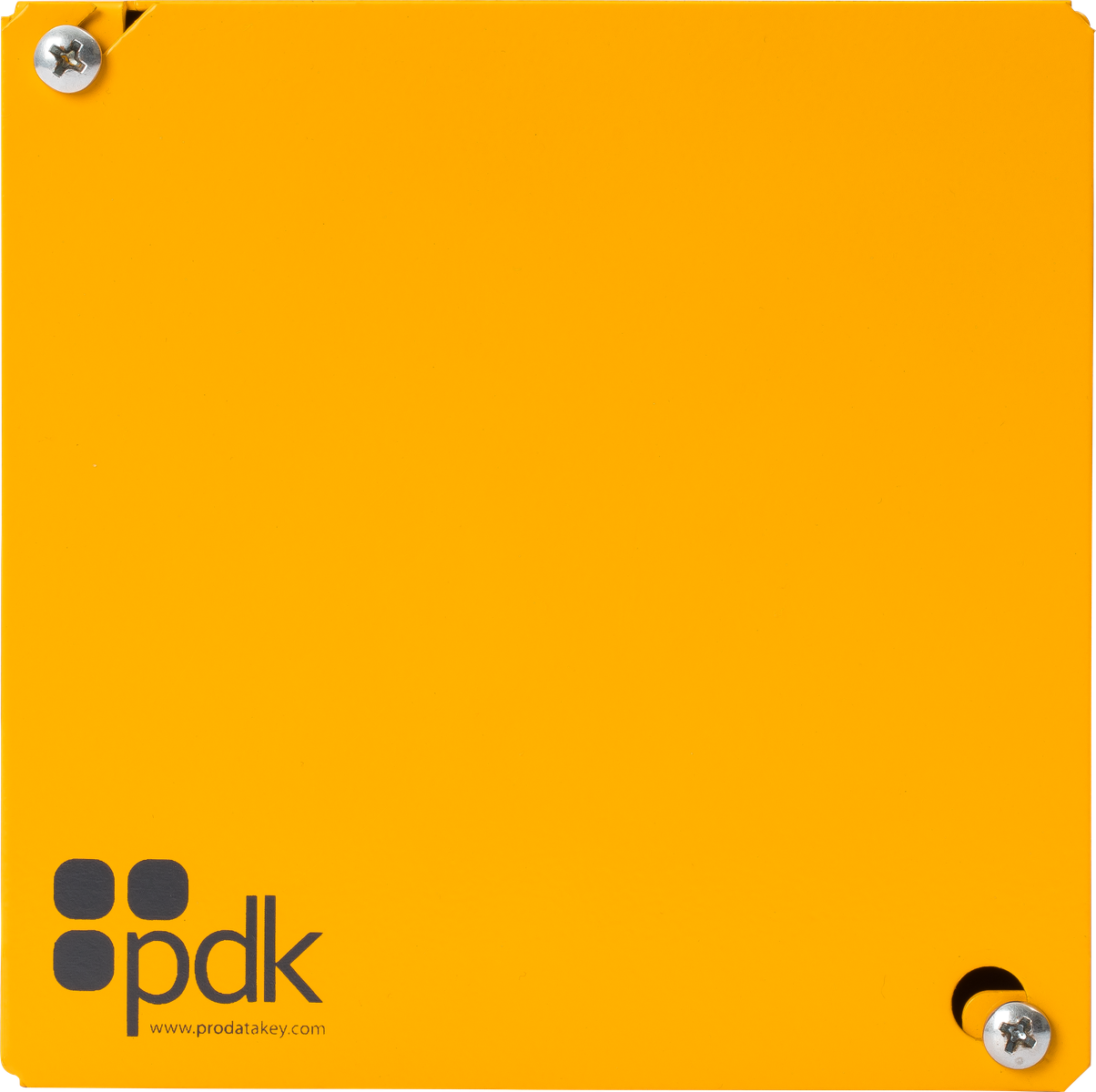 High Voltage Converter | HVC