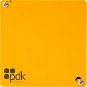 High Voltage Converter | HVC